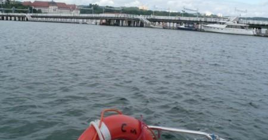 Sopot - zdjęcie