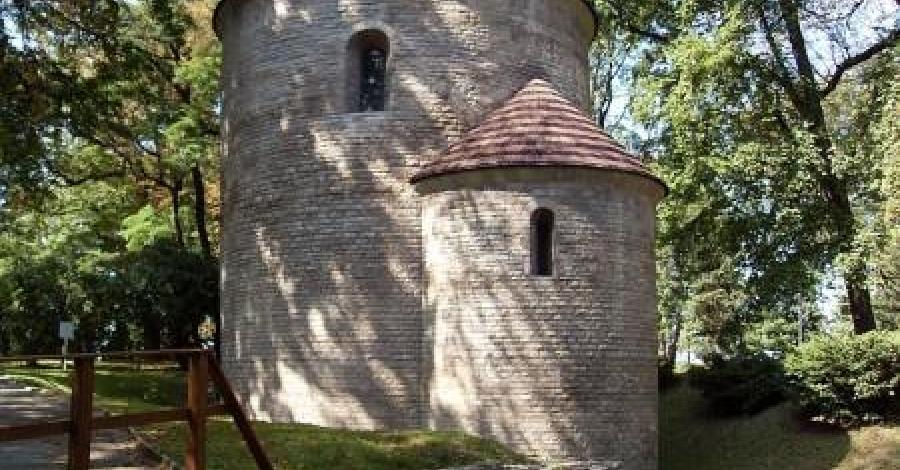Cieszyn - jedno miasto ,dwa rynki - zdjęcie