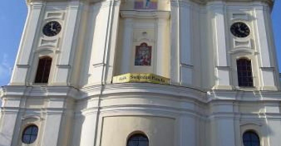 Pszów i Marklowice - zdjęcie