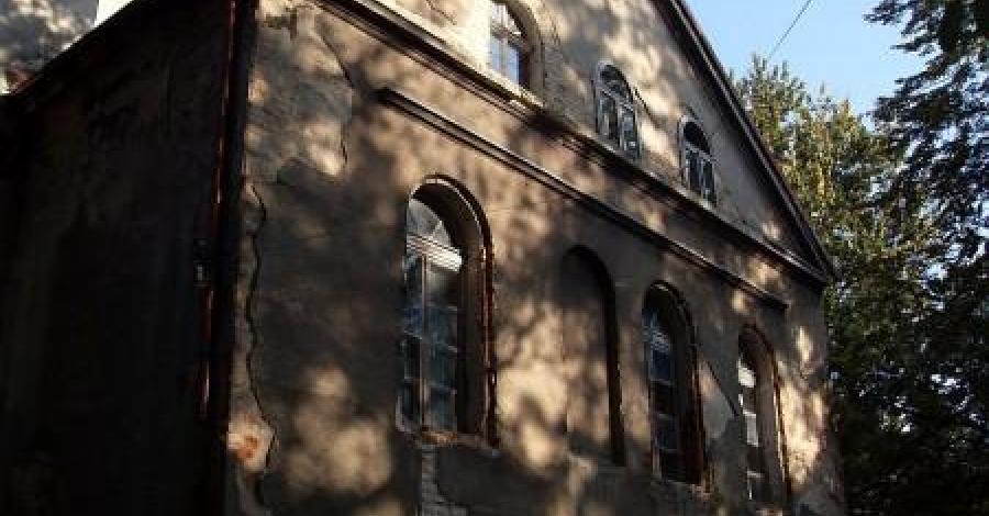 Baranowice koło Żor - zdjęcie