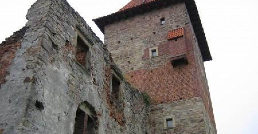 Bujaków - zdjęcie