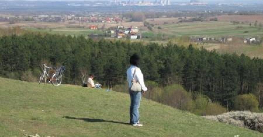 Siewierz - zdjęcie