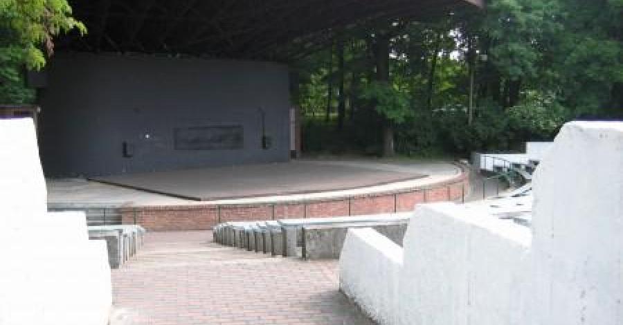  Siemianowice Śl - zdjęcie