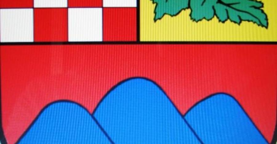 Boguszów - Gorce - zdjęcie