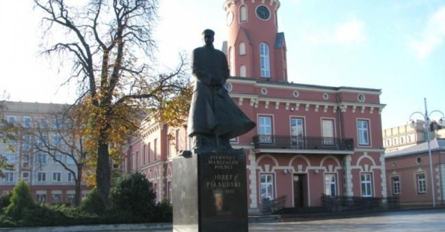 Częstochowa - zdjęcie