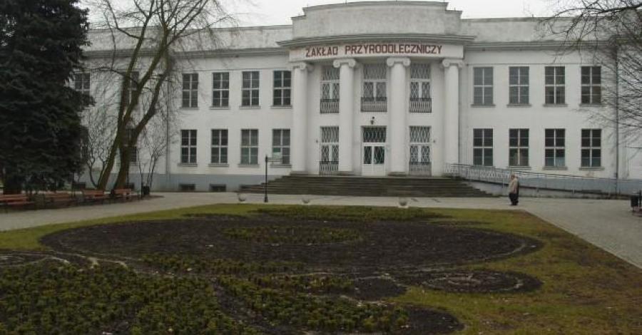 Inowrocław - zdjęcie