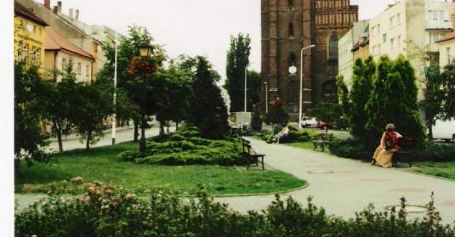 WYCIECZKA PO DOLNOŚLĄSKICH ZAMKACH-CHOJNÓW - zdjęcie
