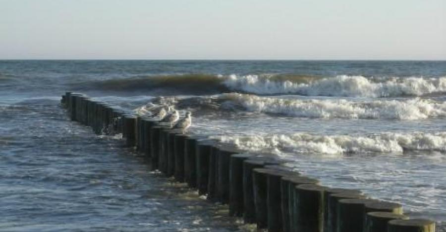 Ustka - zdjęcie