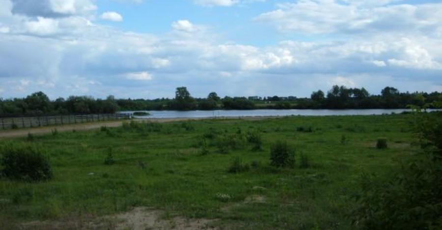 Ostrów Mazowiecka - Brok - zdjęcie