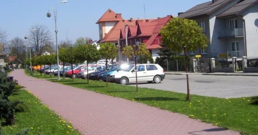 5. Podhalańskie atrakcje - Raba Wyżna - zdjęcie