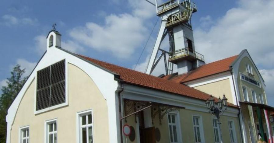 Białka Tatrzańska-Wieliczka-Czorsztyn-Niedzica - zdjęcie