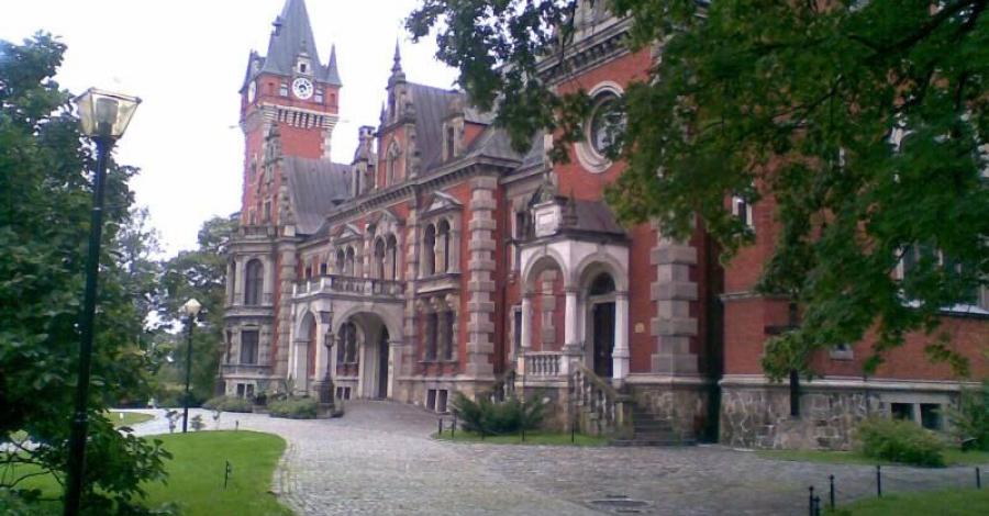 Pławniowice - zdjęcie