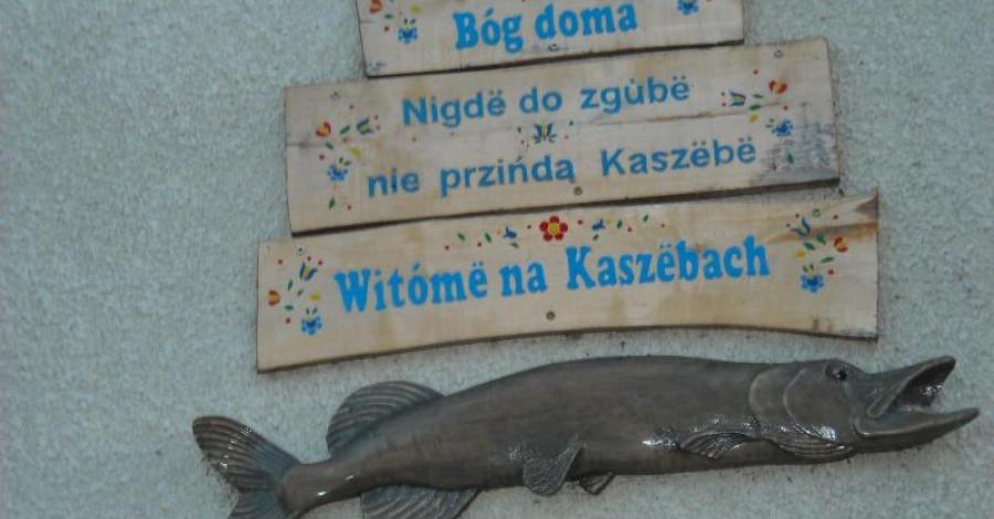 Jastarnia - zdjęcie