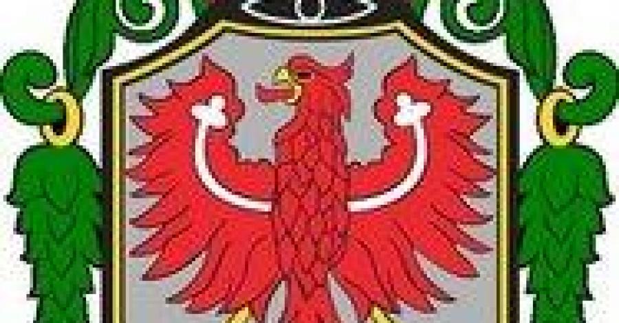 Barlinek - zdjęcie