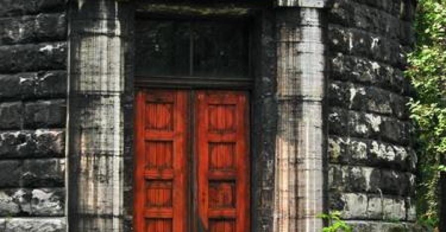 Sosnowiec-Zabytki - zdjęcie