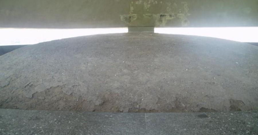 Majdanek - zdjęcie