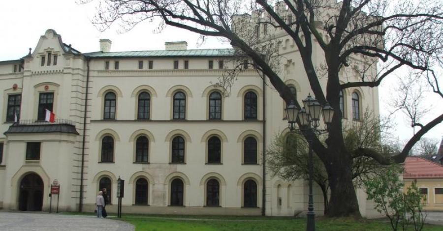 Żywiec - zdjęcie