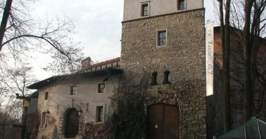 Korzkiew - zdjęcie