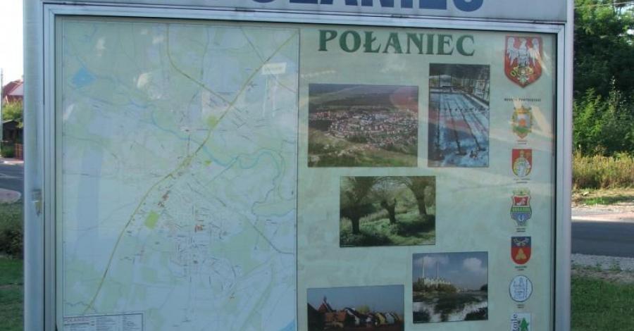 Połaniec - zdjęcie