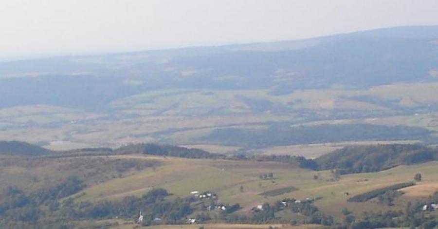 SZCZYTY - zdjęcie
