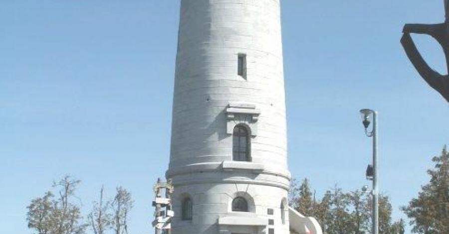 Karkonosze i okolice z rodziną - 2008r - zdjęcie