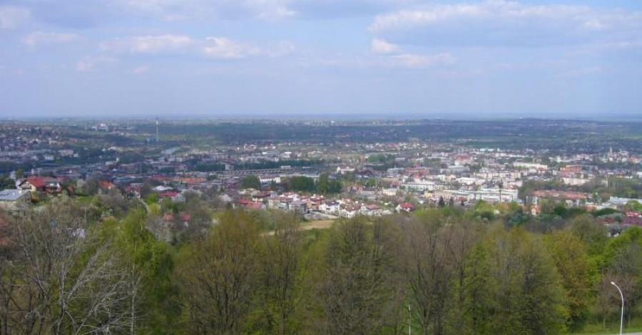 przemyśl - zdjęcie