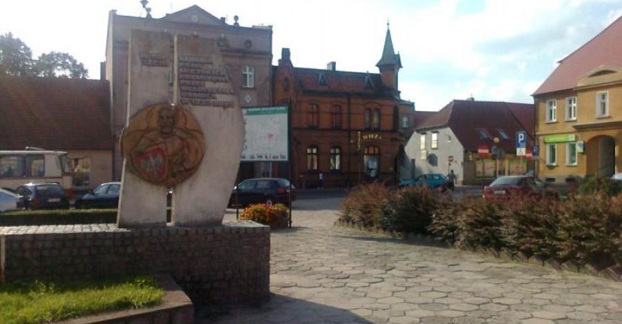 Jak spędzić mile i zdrowo dzień w południowej Wielkopolsce ? - zdjęcie