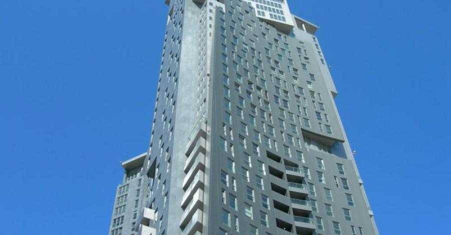 Gdynia - zdjęcie