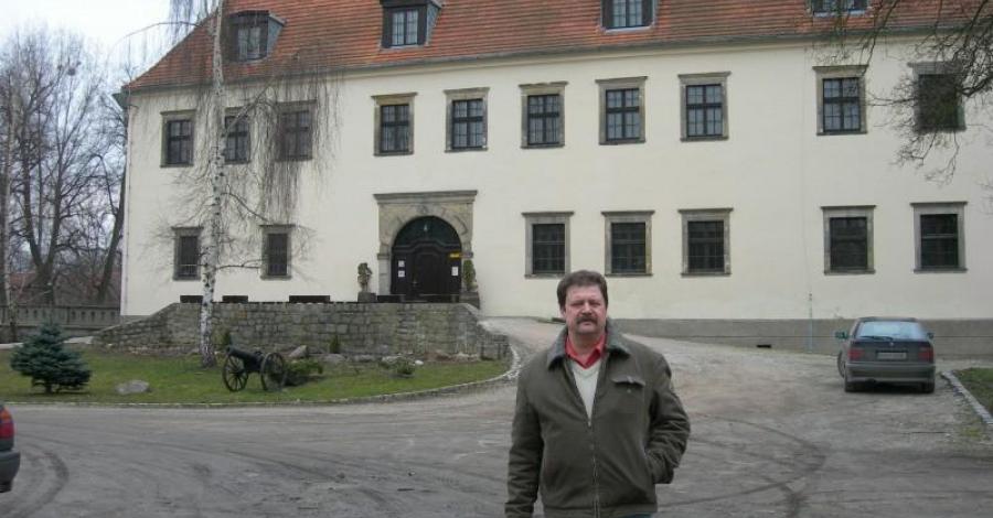 Korbielowice - zdjęcie