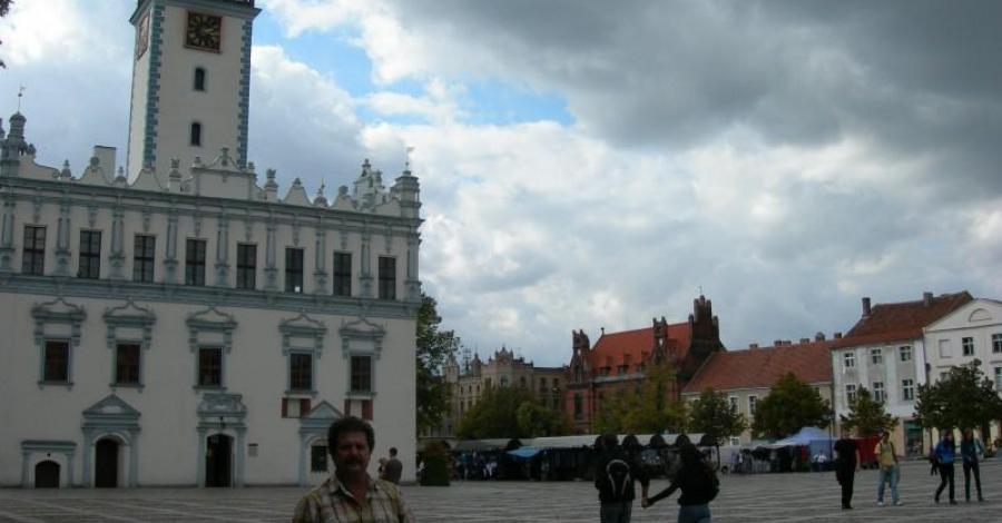 Chełmno - zdjęcie