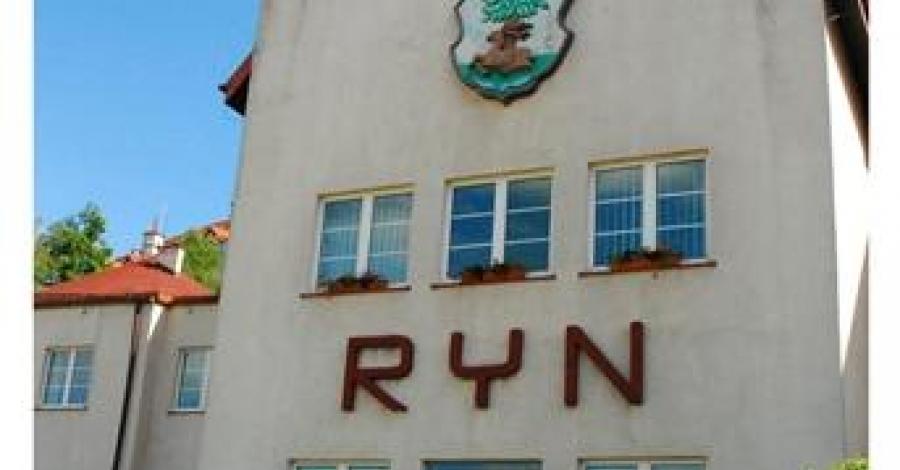 RYN - zdjęcie