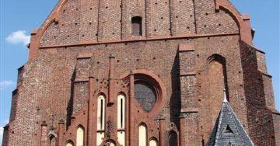 Ząbkowice Śląskie - zdjęcie