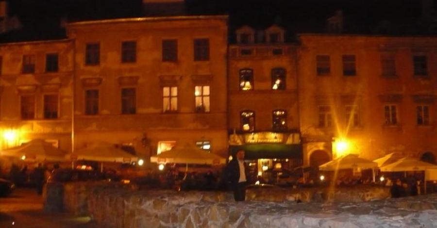 Lublin - zdjęcie