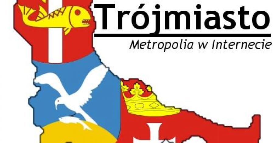 Poznaj Trójmiasto - zdjęcie