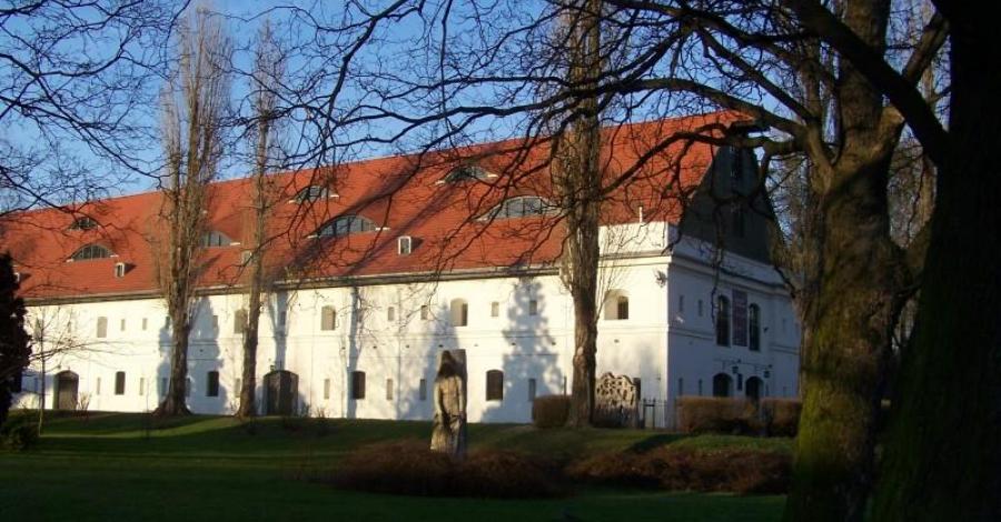 Toruń - zdjęcie