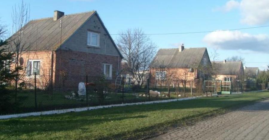 Mircze- to już kresy - zdjęcie
