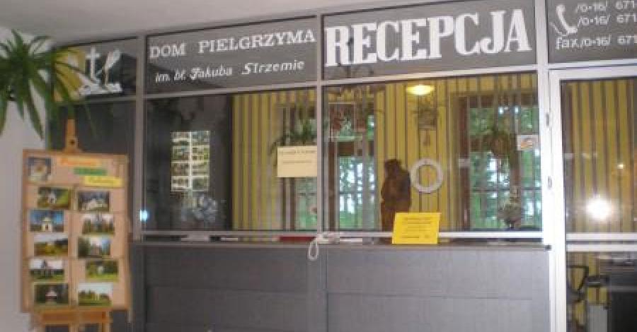 Na V szlaku architektury drewnianej - zdjęcie