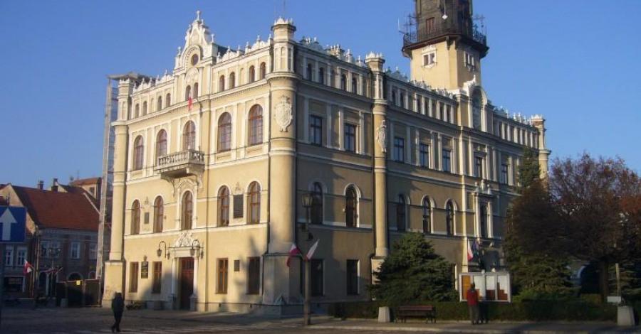 jarosław - zdjęcie