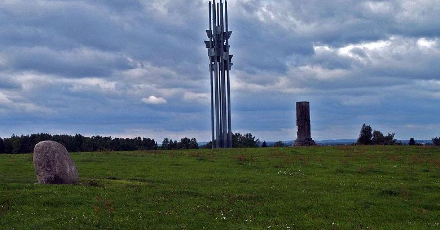 Iława - zdjęcie