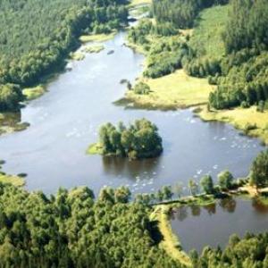 Uzdrowisko w Supraślu