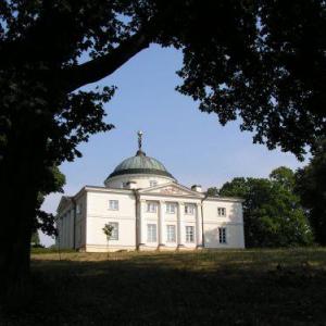 Lubostroń