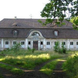 Cecenowo