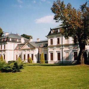 Sieniawa