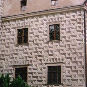 Tuczno