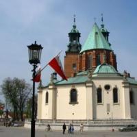 Gniezno