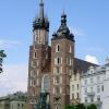 Kościół Mariacki