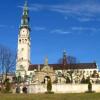 Jasna Góra