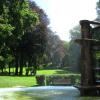 Ziębice - Park Miejski