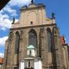 Kamieniec Ząbkowicki