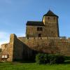 Zamek